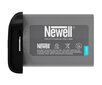 Newell LP-E19 цена и информация | Fotoaparaatide akud ja patareid | hansapost.ee