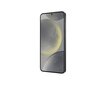 Samsung Galaxy S24+ Black цена и информация | Telefonid | hansapost.ee