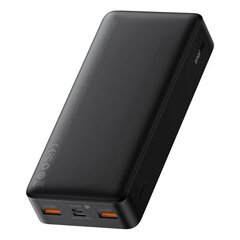 Baseus PPBD20K BIPOW цена и информация | Зарядные устройства Power bank  | hansapost.ee