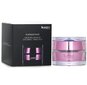 Silmaümbruskreem La Prairie Platinum Rare Haute - Rejuvenation, 20 ml цена и информация | Silmakreemid ja seerumid | hansapost.ee