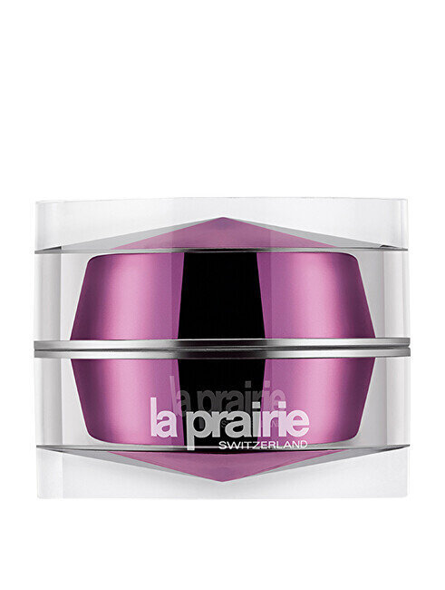 Silmaümbruskreem La Prairie Platinum Rare Haute - Rejuvenation, 20 ml hind ja info | Silmakreemid ja seerumid | hansapost.ee