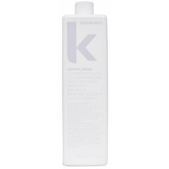 Sära andev juuksemask Kevin Murphy Crystal Angel, 1000 ml hind ja info | Kevin Murphy Parfüümid, lõhnad ja kosmeetika | hansapost.ee