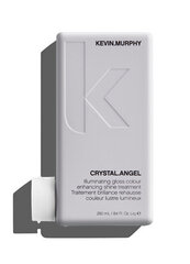 Palsam intensiivse säraga Kevin Murphy, 250 ml hind ja info | Kevin Murphy Parfüümid, lõhnad ja kosmeetika | hansapost.ee