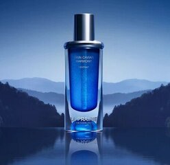 Näoseerum La Prairie Skin Caviar Harmony L'Extrait, 20 ml hind ja info | Näoõlid, ampullid ja seerumid | hansapost.ee