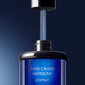 Näoseerum La Prairie Skin Caviar Harmony L'Extrait, 20 ml цена и информация | Näoõlid, ampullid ja seerumid | hansapost.ee