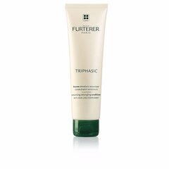 Volüümi andev palsam Rene Furterer Triphasic, 150 ml price and information | Balsam | hansapost.ee