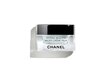 Niisutav silmaümbruskreem Chanel Hydra Beauty Micro Crème Yeux, 15 ml цена и информация | Silmakreemid ja seerumid | hansapost.ee