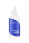 Niisutav näoseerum Isntree Hyaluronic Acid Water Essence, 50ml цена и информация | Näoõlid, ampullid ja seerumid | hansapost.ee