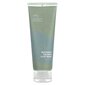 Savimask koirohuga Isntree Mugwort Clay Mask, 100ml hind ja info | Näomaskid ja silmamaskid | hansapost.ee