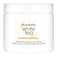 Kehakreem Elizabeth Arden White Tea Mandarin Blossom, 384 g hind ja info | Elizabeth Arden Kehahooldustooted | hansapost.ee