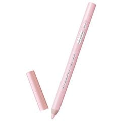 Läbipaistev huulepliiats Pupa Milano, 001 Invisible Pink, 1 g hind ja info | Huulekosmeetika | hansapost.ee