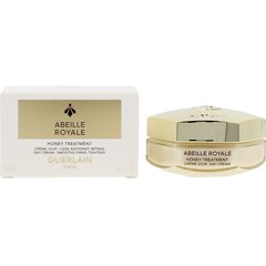 Näokreem Guerlain Abeille Royale, 50 ml price and information | Näokreemid | hansapost.ee