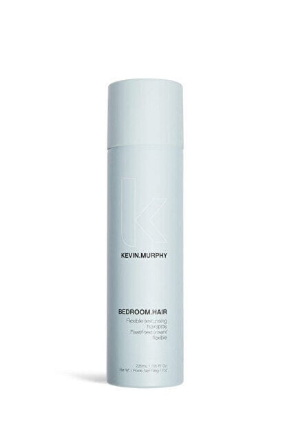 Juukselakk Kevin Murphy Bedroom Hair, 250 ml hind ja info | Juuste viimistlusvahendid | hansapost.ee