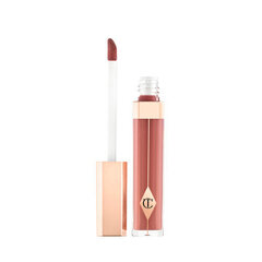 Huuleläige Charlotte Tilbury, Pillow Talk, 3,5 ml hind ja info | Charlotte Tilbury Parfüümid, lõhnad ja kosmeetika | hansapost.ee