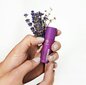 Huulepalsam Two Lavender, 10 g цена и информация | Huulekosmeetika | hansapost.ee