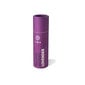 Huulepalsam Two Lavender, 10 g цена и информация | Huulekosmeetika | hansapost.ee