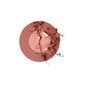 Põsepuna Charlotte Tilbury Pillow Talk Intense Cheek To Chic, 8 g hind ja info | Päikesepuudrid ja põsepunad | hansapost.ee