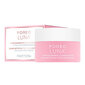 Puhastav palsam Foreo Luna Ultra Nourishing Cleansing Balm, 75 ml hind ja info | Näopuhastusvahendid | hansapost.ee