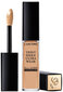 Peitevahend Lancôme Teint Idole Ultra Wear Camouflage Concealer, 320 Bisque Warm 035, 13.5 ml цена и информация | Jumestuskreemid ja puudrid | hansapost.ee