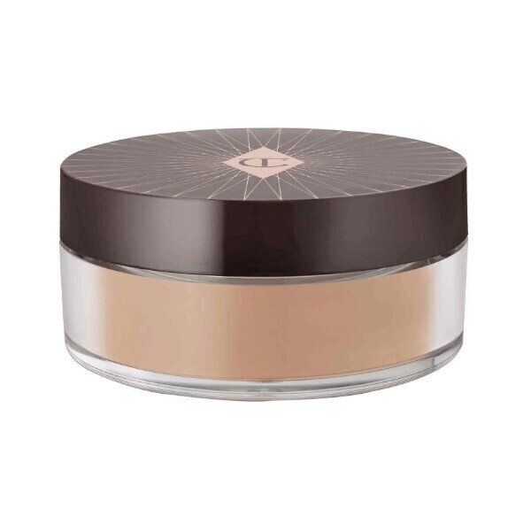 Tolmpuuder Charlotte Tilbury Magic, 13 g hind ja info | Jumestuskreemid ja puudrid | hansapost.ee