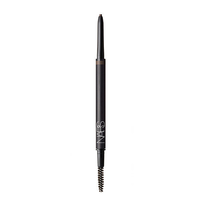 Kulmupliiats Nars Ladies Brow Perfector 0.003 oz Goma, 0.22 ml hind ja info | Kulmupliiatsid, -puudrid ja -värvid | hansapost.ee