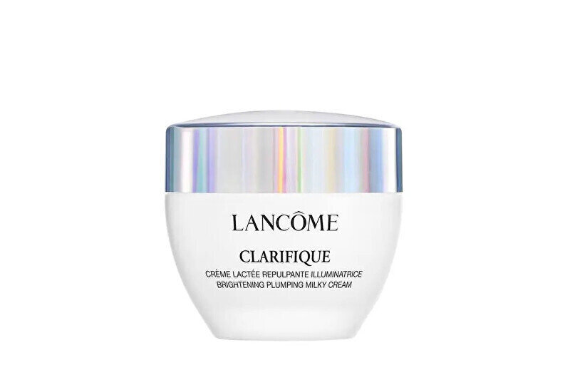 Näokreem Lancôme Clarifique, 50 ml цена и информация | Näokreemid | hansapost.ee