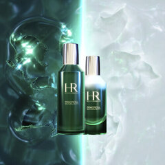 Niisutav näoemulsioon HR Powercell Skinmunity Emulsion, 75 ml цена и информация | Сыворотки для лица, масла | hansapost.ee