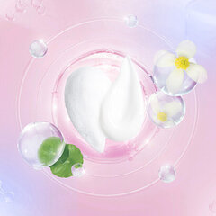 Näopesuvahend Foreo Luna Micro-Foam Cleanser 2.0, 100 ml hind ja info | Foreo Parfüümid, lõhnad ja kosmeetika | hansapost.ee