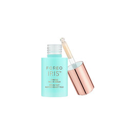 Silmaümbrusseerum retinooliga Foreo Iris™ Firming PM Eye Serum, 15 ml price and information | Silmakreemid ja seerumid | hansapost.ee