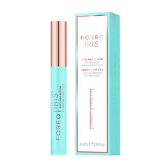 Ripsmeseerum Foreo Iris™ Eyelashes Serum, 4,5 ml hind ja info | Foreo iris Dekoratiivkosmeetika | hansapost.ee