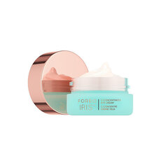 Sära andev silmakreem Foreo Iris™ C-Concentrated Brightening Eye Cream, 15 ml hind ja info | Foreo iris Parfüümid, lõhnad ja kosmeetika | hansapost.ee