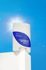 Päikesekaitsekreem hüaluroonhappega Isntree, 50 UV, 22 g hind ja info | Isntree Parfüümid, lõhnad ja kosmeetika | hansapost.ee