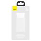 Akupank Baseus Bipow PPDML-L02 10000 mAh / 20W / 12V / 3A, valge цена и информация | Akupangad | hansapost.ee