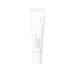 Öine huulemask Needly Sleeping Lip Mask, 10 ml price and information | Näomaskid ja silmamaskid | hansapost.ee