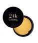 Silmamask Skin79 Gold Hydrogel Eye Contour Patches, 60 tk цена и информация | Näomaskid ja silmamaskid | hansapost.ee