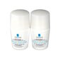 Rulldeodorant La Roche-Posay, 2 x 50 ml цена и информация | Deodorandid | hansapost.ee