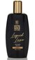 Isepruunistav kreem Sosu Dripping Gold Liquid Tan Ultra Dark, 150 ml цена и информация | Isepruunistavad kreemid | hansapost.ee