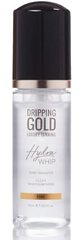 Isepruunistav vaht Dripping Gold, 150 ml hind ja info | Dripping Gold Parfüümid, lõhnad ja kosmeetika | hansapost.ee