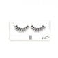 Kunstripsmed Sosu Premium Lashes hind ja info | Kunstripsmed, ripsmeliim ja ripsmekoolutajad | hansapost.ee