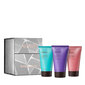 Kätekreemide komplekt Ahava Mineral Dream Trio, 3x40 ml цена и информация | Kehakreemid, kehaõlid ja losjoonid | hansapost.ee