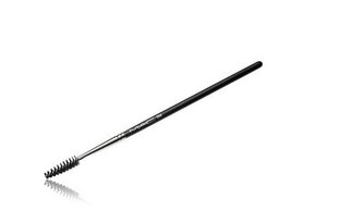 Кисть для макияжа MAC Lash Brush 204, 1 шт. цена и информация | Кисти для макияжа, спонжи | hansapost.ee