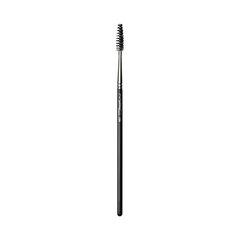 Кисть для макияжа MAC Lash Brush 204, 1 шт. цена и информация | Кисти для макияжа, спонжи | hansapost.ee