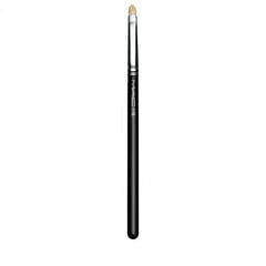 Кисть для макияжа MAC Pencil Brush 219S, 1 шт. цена и информация | Кисти для макияжа, спонжи | hansapost.ee