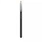 Meigipintsel Mac Pencil Brush 219S, 1 tk цена и информация | Meigipintslid ja meigikäsnad | hansapost.ee