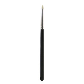 Meigipintsel Mac Pencil Brush 219S, 1 tk hind ja info | Meigipintslid ja meigikäsnad | hansapost.ee