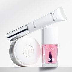 Масло для ногтей Dior Huile Abricot, 7.5 мл цена и информация | Лаки, укрепители для ногтей | hansapost.ee