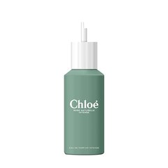 Parfüümvesi Chloe Signature Rose Naturelle Intense EDP naistele, 150 ml hind ja info | Parfüümid naistele | hansapost.ee