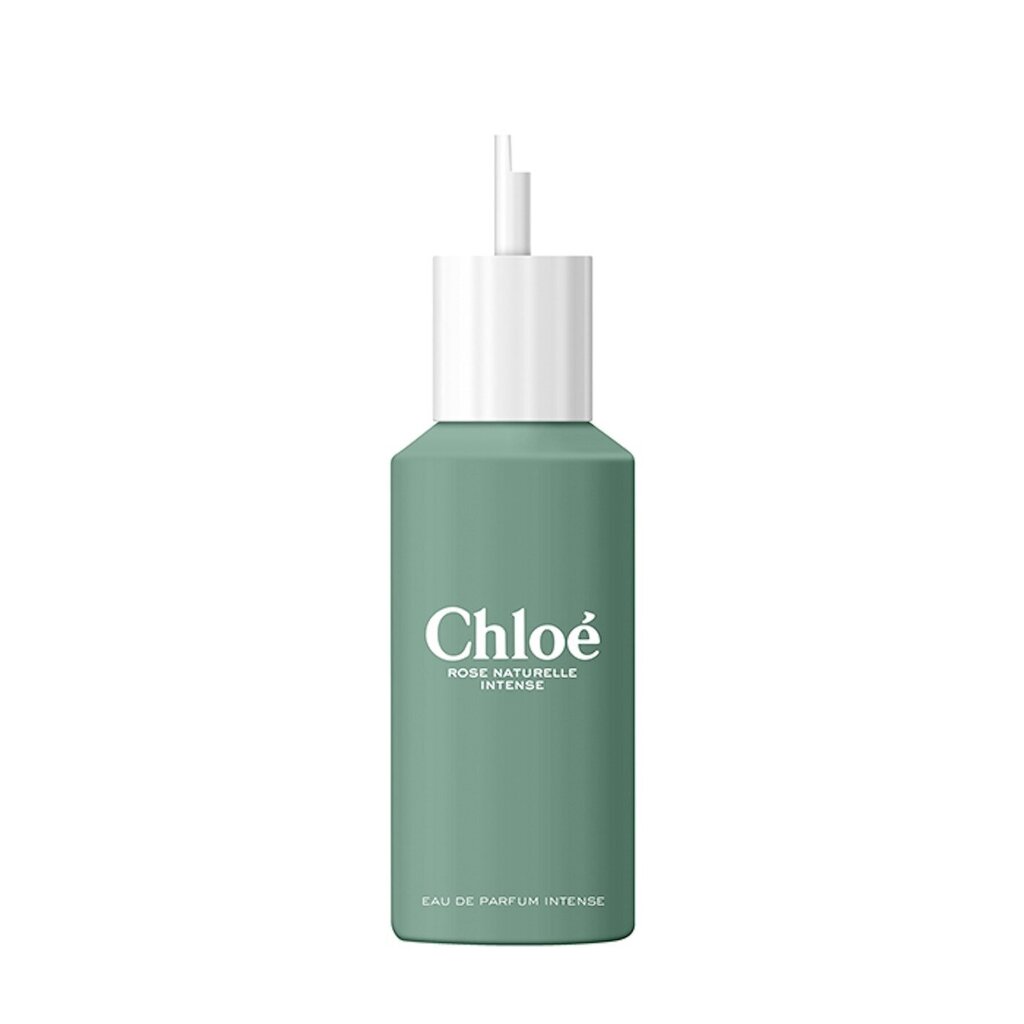 Parfüümvesi Chloe Signature Rose Naturelle Intense EDP naistele, 150 ml цена и информация | Parfüümid naistele | hansapost.ee
