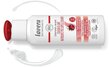 Palsam värvitud juustele Lovera Colour &amp; Care, 200 ml цена и информация | Šampoonid | hansapost.ee