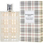 Tualettvesi Burberry Brit EDT naistele, 2 ml hind ja info | Parfüümid naistele | hansapost.ee